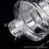 Novo Material Garrafa de Água de Vidro para Carro 1.7L Venda Direta da Fábrica Garrafa Transparente de Plástico PET com Grande Quantidade e Preço Excelente