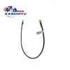 11313820114 Cable de Alambre Adecuado para Partes de Carretilla Elevadora Linde 1131Mt15C 11313820112 Cable de Alambre