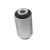 Kit de buchas para Cayenne Q7 Touareg 7L0407077 7L0407182 7L8407183