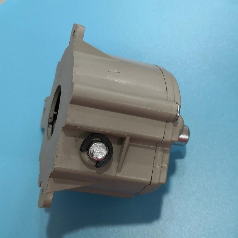 GL-LDS-01 (4)