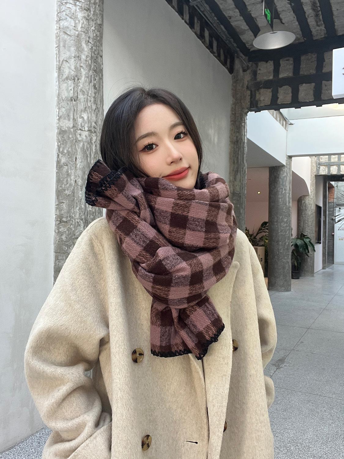 2022-10-29 144146.jpg