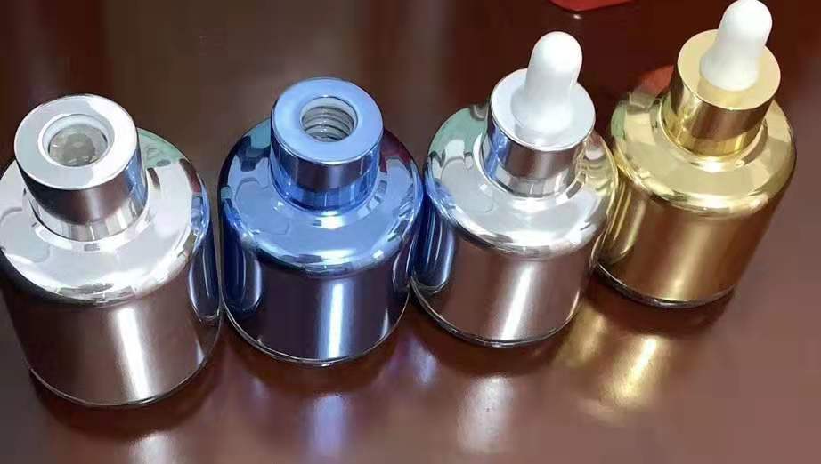 微信图片_20191114222733