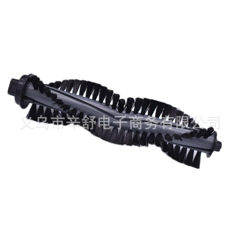 HTB1OBi_bA5E3KVjSZFCq6zuzXXaw.