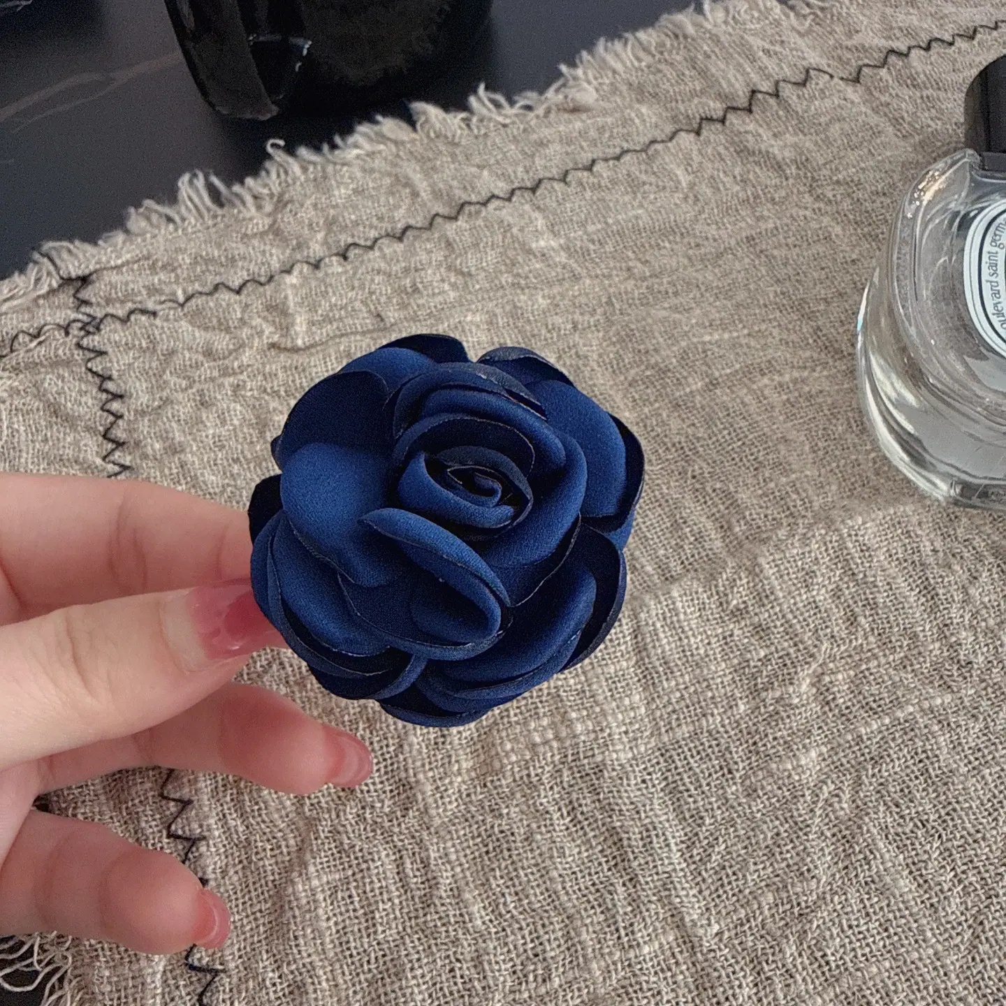 2026-01-21 111004_副本.jpg