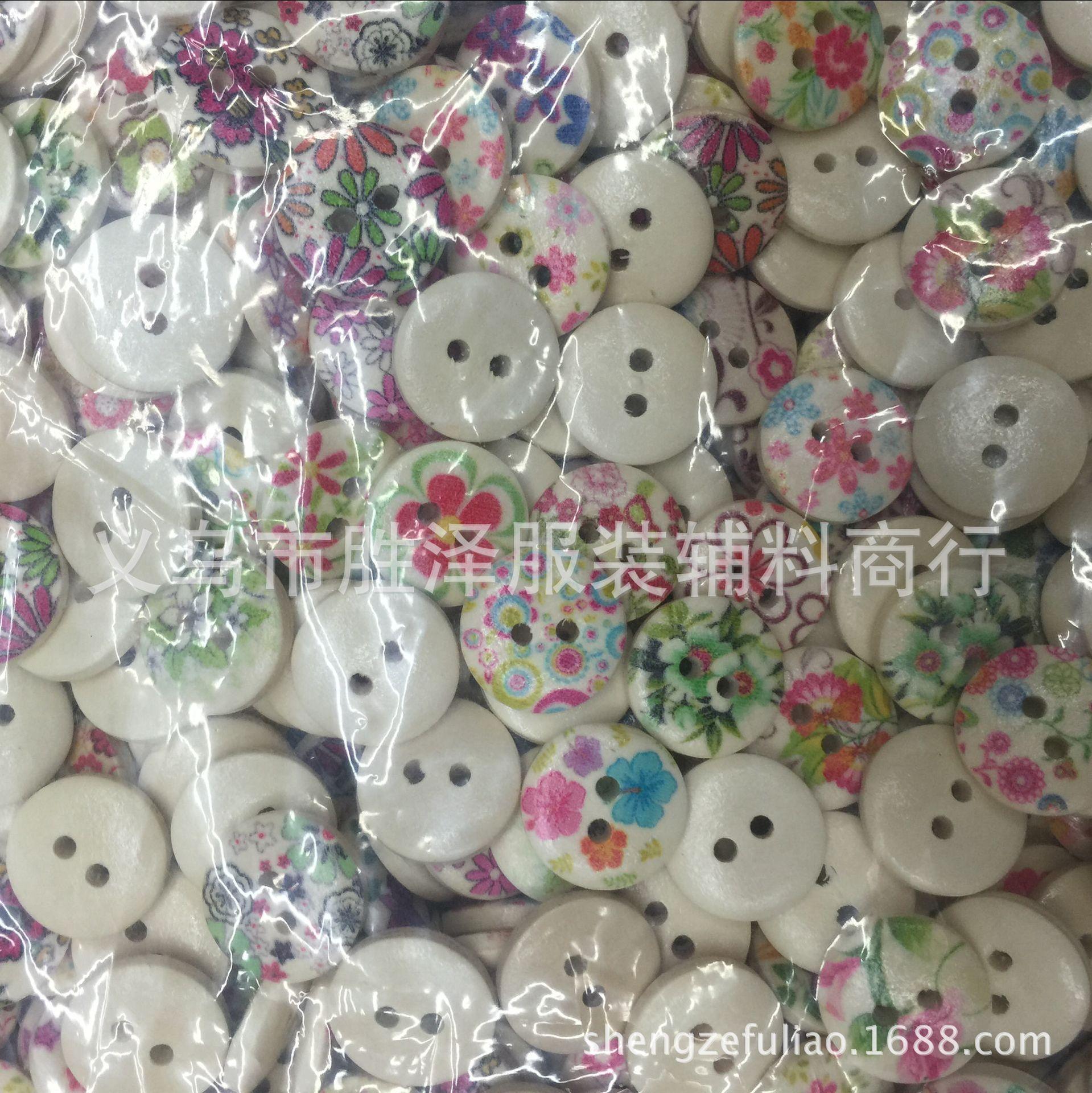 DB6B19F77389246A915775A19D5AD6