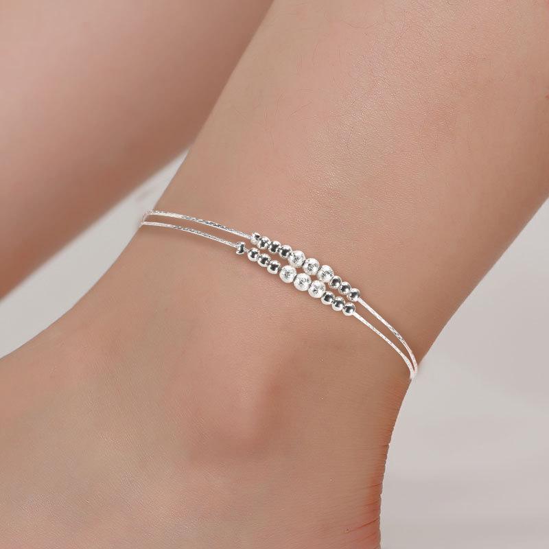 sku3228