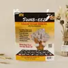 Saco Ziplock de Desenho Animado Saco Surpresa Fofo Saco de Embalagem de Grau Alimentício Boneca Joia Estrela Saco Autoadesivo Saco Plástico Impressão