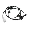 8954252030 Sensor ABS FR89542-0D040 89542-52030 para coches Toyota