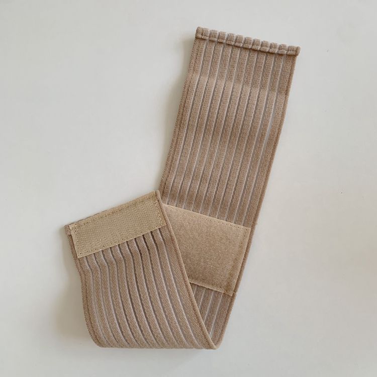 微信图片_20250822165543_150_39_副本