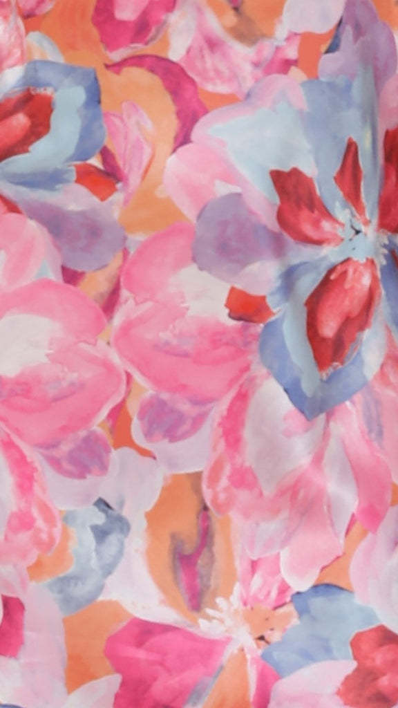 L4A1881_08fc3b82-ba3f-4e68-907