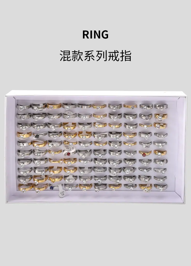 1688详情页_01.jpg