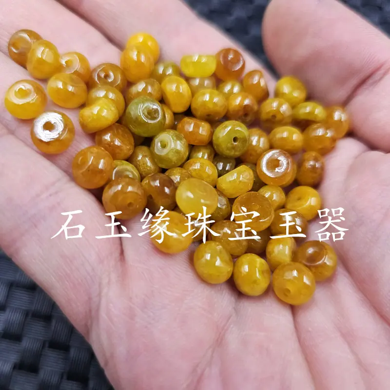 20230916_013441.jpg