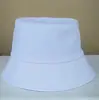Chapéu de Pescador com Aba Larga, Chapéu Publicitário Infantil com Estampa, Estilo Acampamento ao Ar Livre, Chapéu para Montanhismo e Pesca, Chapéu de Sol Dobrável com Proteção Solar