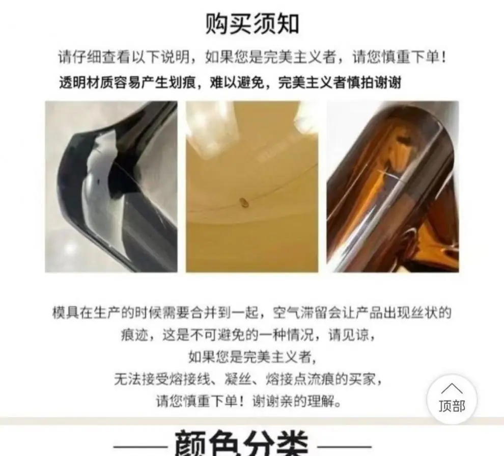 4a962ccd-568a-4c0e-9566-17cc81ae4146.jpe