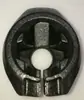Dji Drone de Pulverización Agrícola T50 T25 Motor, Variador (ESC), Brazo, Cable de Comunicación del Variador (ESC), Clip