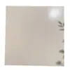 Baldosas cerámicas para suelo de Foshan, Guangdong, 750x1500, baldosas de terciopelo dorado, brillo suave, esmalte de caramelo, crema, baldosas antideslizantes para sala de estar
