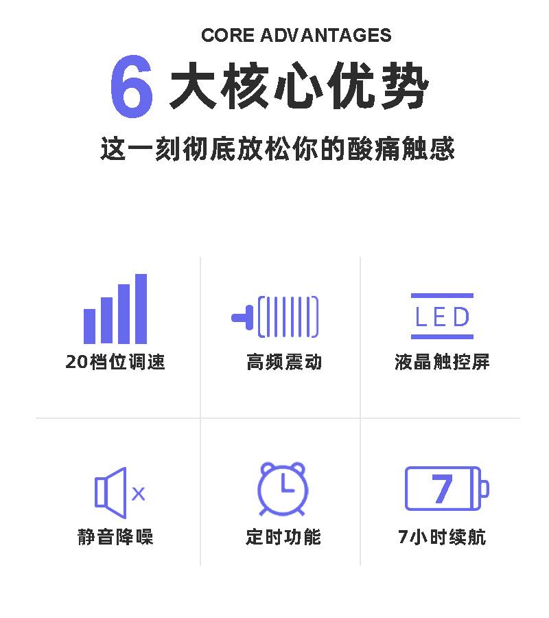 筋膜枪005-恢复的_03