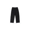 Vestido de Verano del Sur 2024 Otoño Nuevo Japonés Vintage Combinable Multibolsillo Pantalones Casuales Tricolor Overol Holgado Pantalones de Hombre