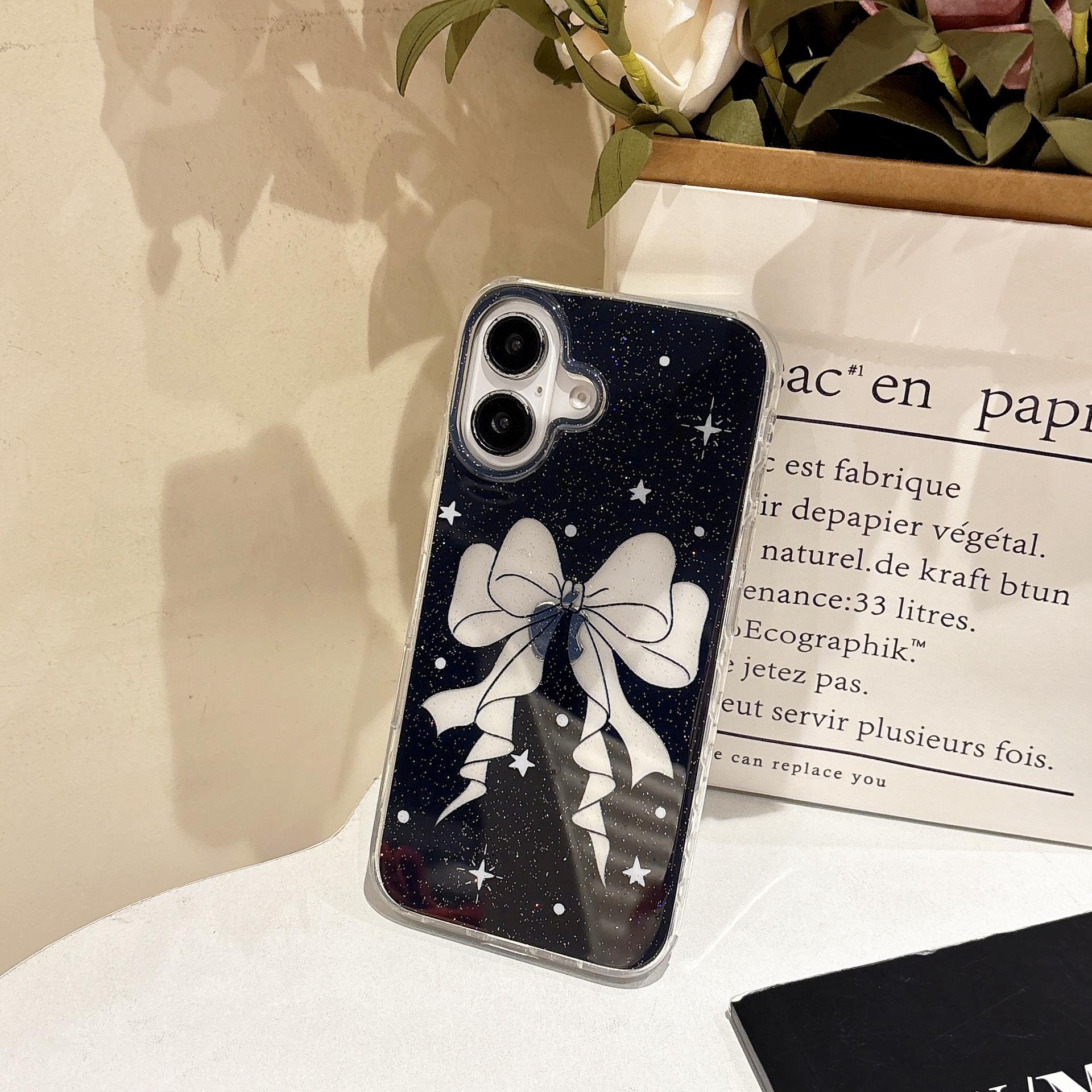 PIC_20250116_182827_99704BD.JP