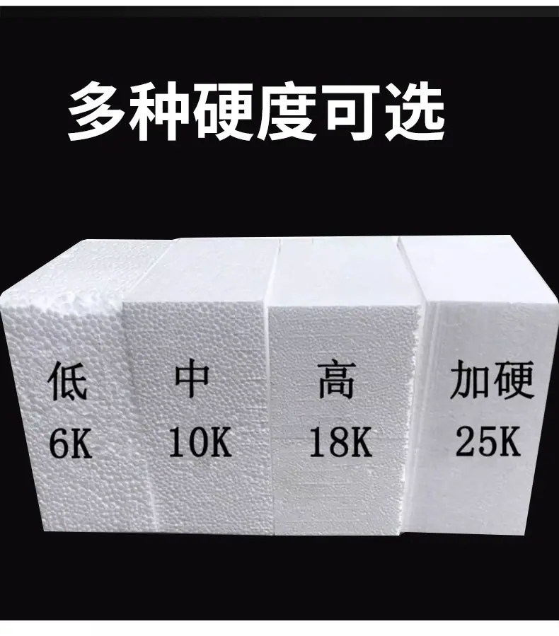 未标题-1_07.jpg