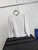 Camiseta base de manga larga con cuello en V, unisex, deportiva casual, de secado rápido, transpirable, estilo montaña para exteriores, nueva para primavera y otoño, moderna