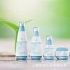 Ventas Directas de Fábrica Set de Biberones para Bebés y Niños, Botellas para Envases de Productos de Cuidado de la Piel, Botellas para Lociones, Botellas para Sets de Cremas, Botellas de Relleno, Botellas de PET
