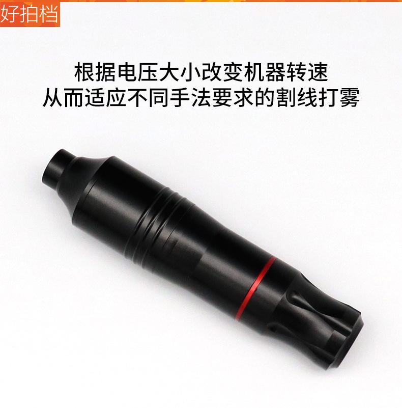 详情页_03.jpg