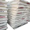 Vendas de Lldpe Petrochina Jilin Chemical Dfda-7042 (Pó) Embalagem Original de Fábrica Original Disponível em Estoque