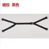 Maleta de ruedas maleta de viaje maleta de mano para cabina accesorios de equipaje cincha de forro cincha para ropa hebilla de cincha cincha de inserción hebilla de cinta