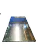 Haikou 275g Chapa Galvanizada Procesamiento de Chapa Galvanizada Cerramiento de Chapa Galvanizada en Caliente Chapa de Acero Galvanizado Chapa de Hierro Galvanizado