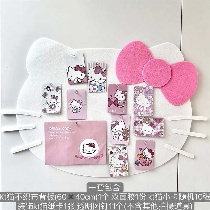 33e9233c-37ed-4879-a53b-1a133013f820.jpe