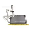 7801A986/7801A133 para Outlander/Lancer GA1W GA2W CW4W CW5W