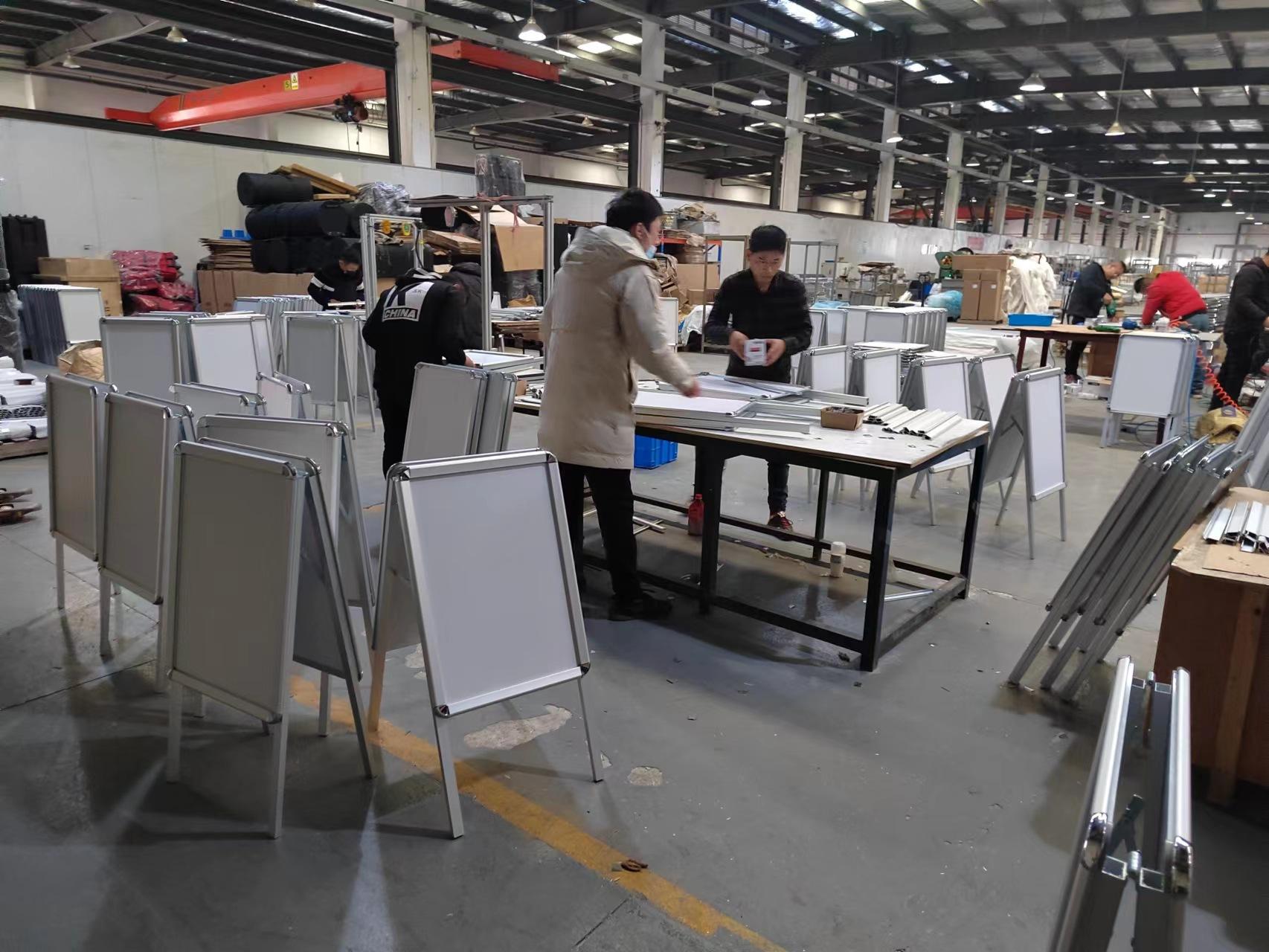 微信图片_20220728092447