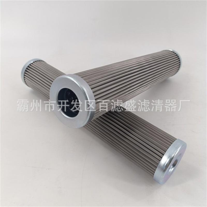 PI 3711-068.jpg