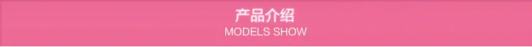 产品介绍最新