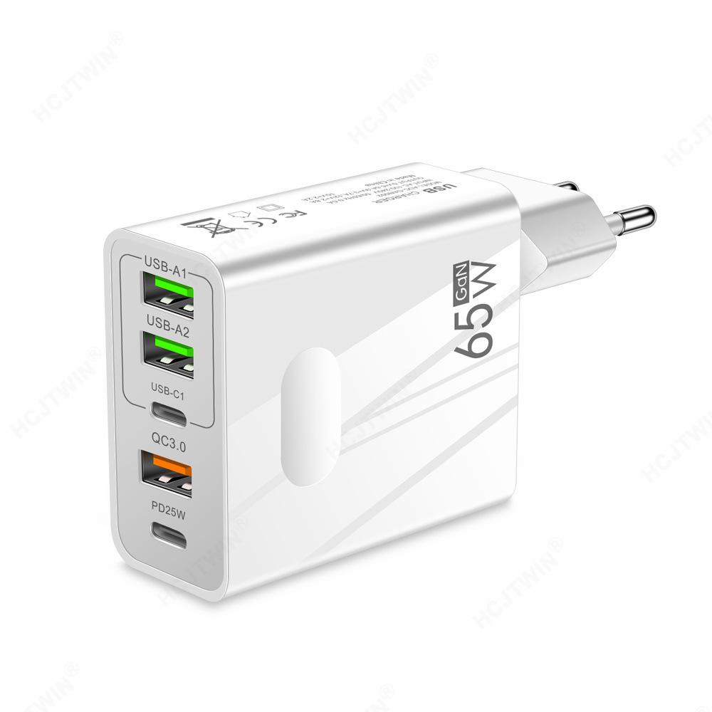 SKU-欧规1