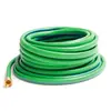 Diámetro Interior 19Mm/20Mmpvc Manguera de Malla Piel de Serpiente Tubería de Agua de Grifo Manguera de Plástico Reforzado con Fibra