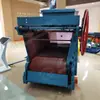 Alimentador de Correa Minero a Precio Razonable Instalación Sencilla Alimentador de Correa para Carbón