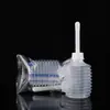 Irrigador Vaginal Desechable Médico para Higiene Femenina Ginecológica y Examen Vaginal