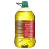 Aceite de Oliva Virgen Extra Oliveira Barril Grande de 5L Catering Comercial Cocina China Aceite de Oliva 5L