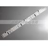 3 Peças*Led39C310A Led39C330A Js-D-Jp3910-071Ec 061Ec Ms-L1136
