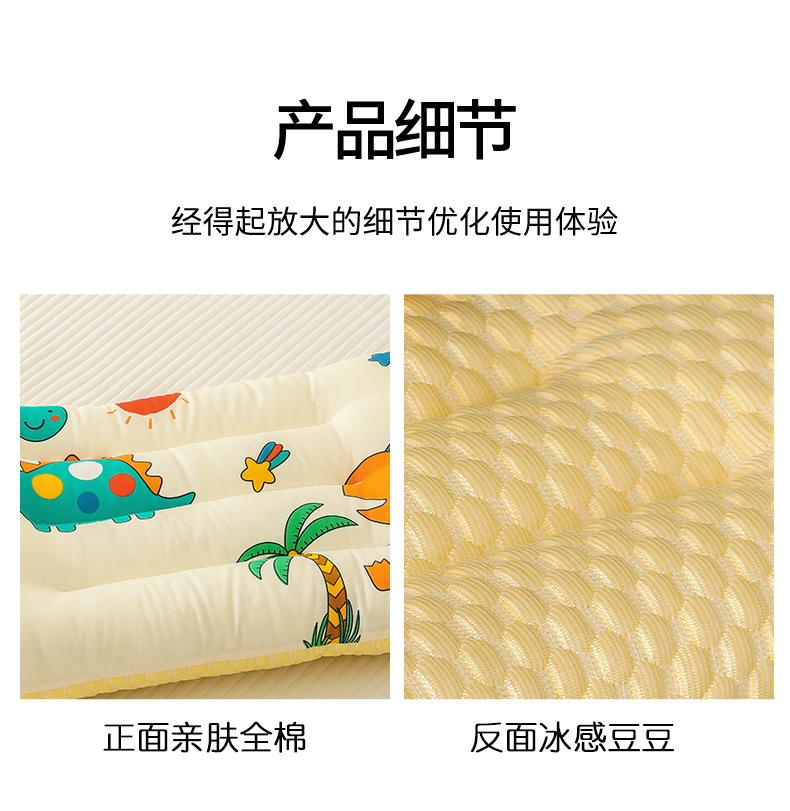 热带恐龙_12.jpg