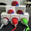 Bola de brinquedo para gato, bola autossuficiente, divertida para gatos e cães, bola rolante, brinquedo de pelúcia para pet, brinquedo de gato, brinquedo para pet