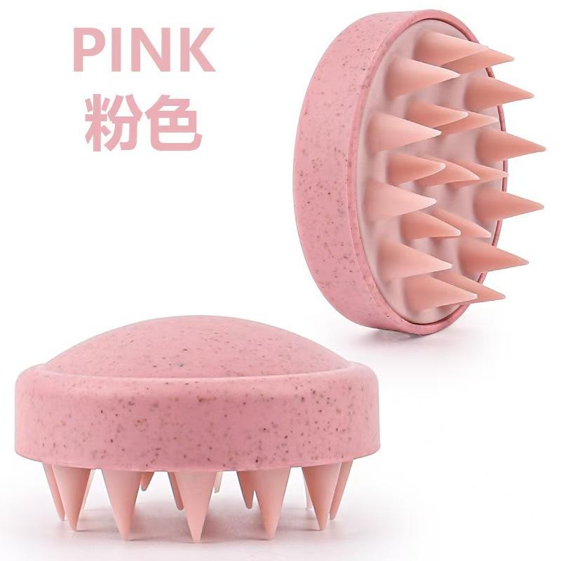 微信图片_20241107093815