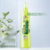Rollos de Papel Higiénico HVinda Ultra-Resistente para Almacén Eléctrico, Papel de Cocina Lavable, Toallitas Húmedas Portátiles, Papel Higiénico Húmedo al por Mayor