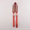 Bolsa de Compras Ecológica de Moda Correa de Hombro Extensible Ajustable Correa Cruzada Bolso de Mano Tejido Creativo Colorido