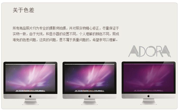 TB29efxaXXXXXXTXpXXXXXXXXXX_!!