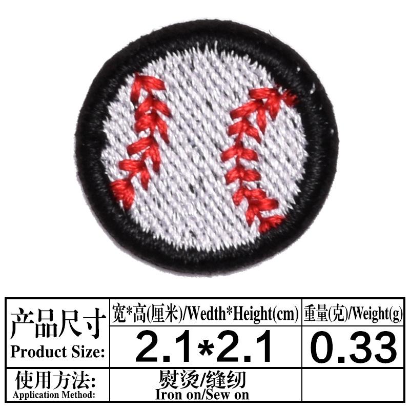 LYC1001-黑色.jpg