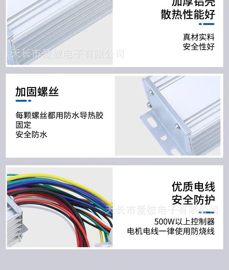 微信图片_20221116152300