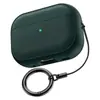 Fabricante Adecuado para Carcasa de Auriculares Bluetooth AirPods 4 Airpodspro3 Cubierta Protectora Apple Pro2 Segunda Generación Carcasa Blanda